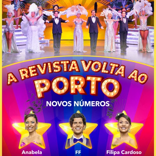 Play cover image