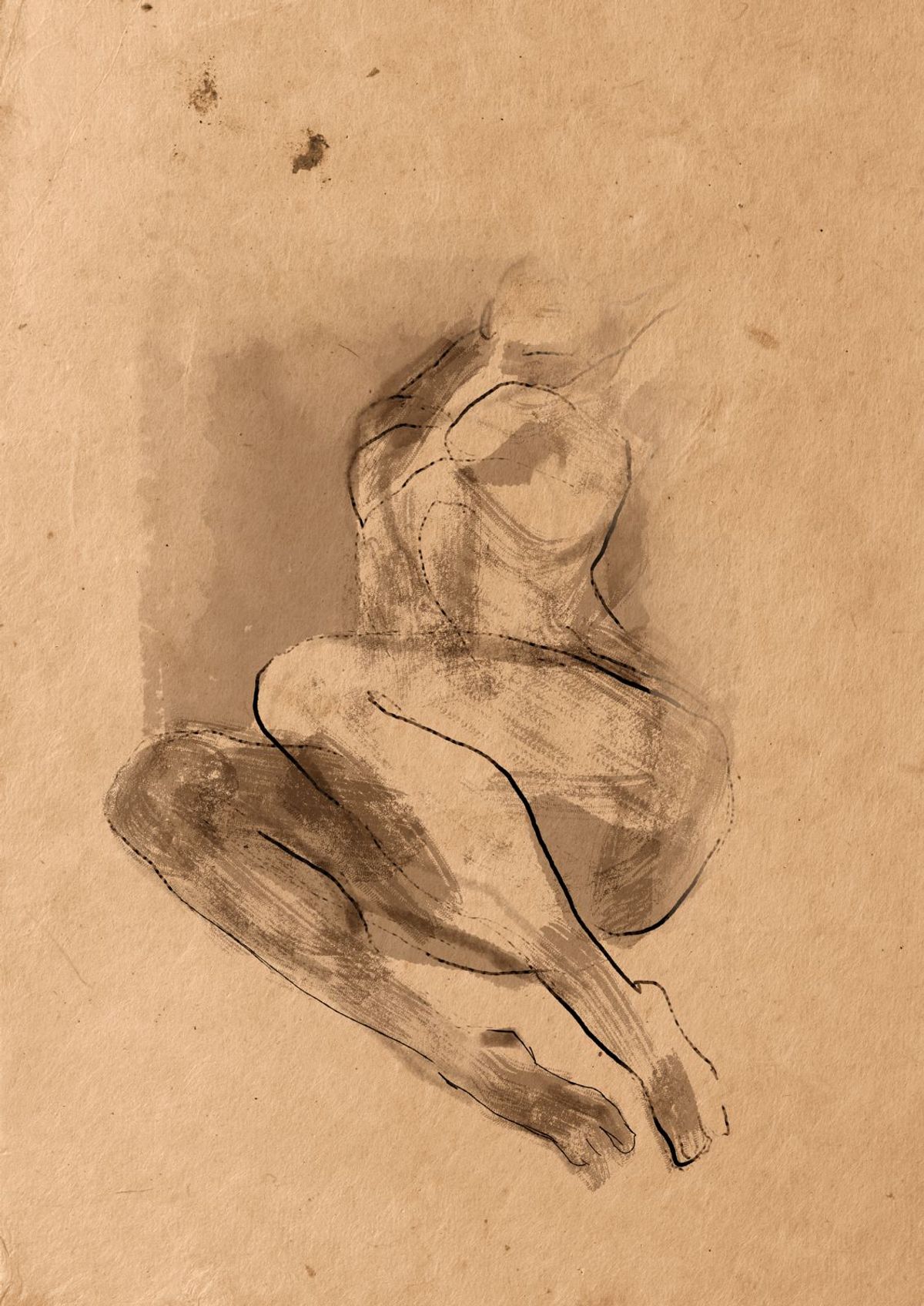Play cover image