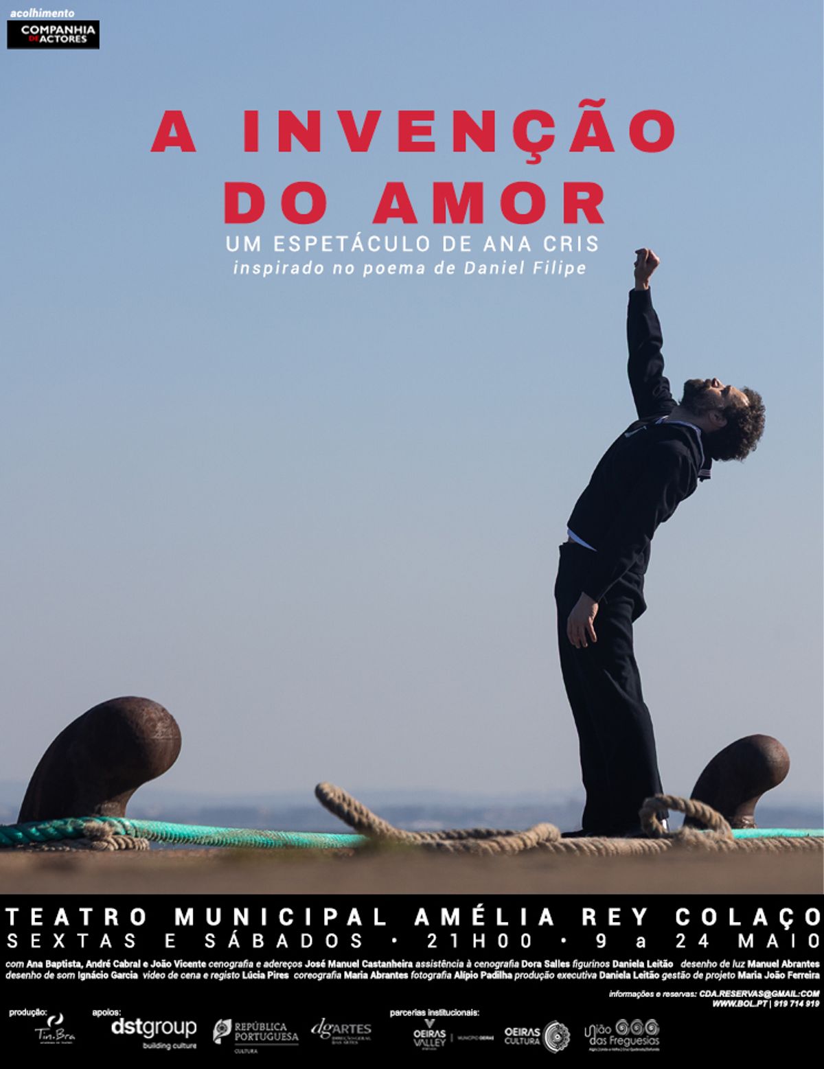 Play cover image