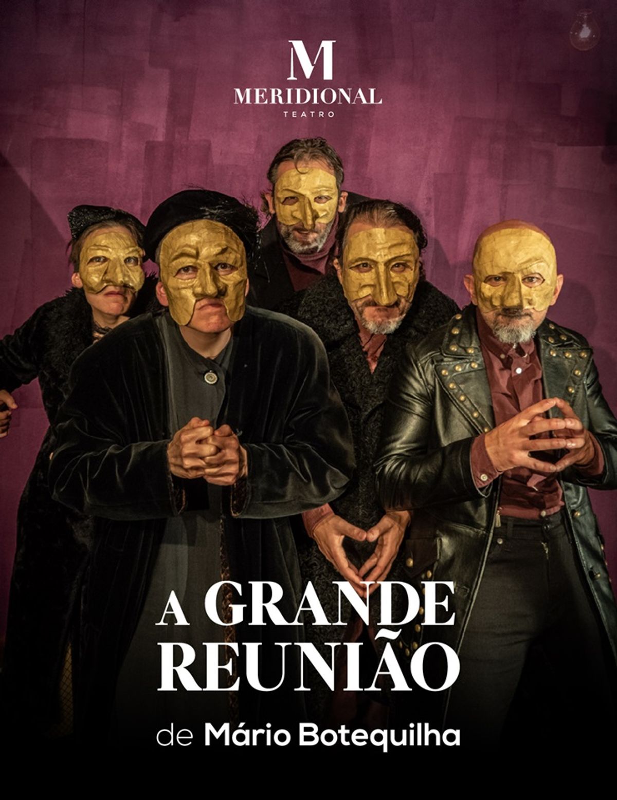 Play cover image