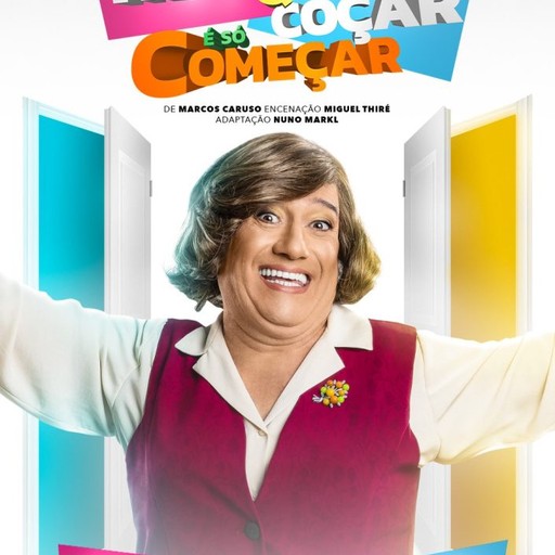 Play cover image