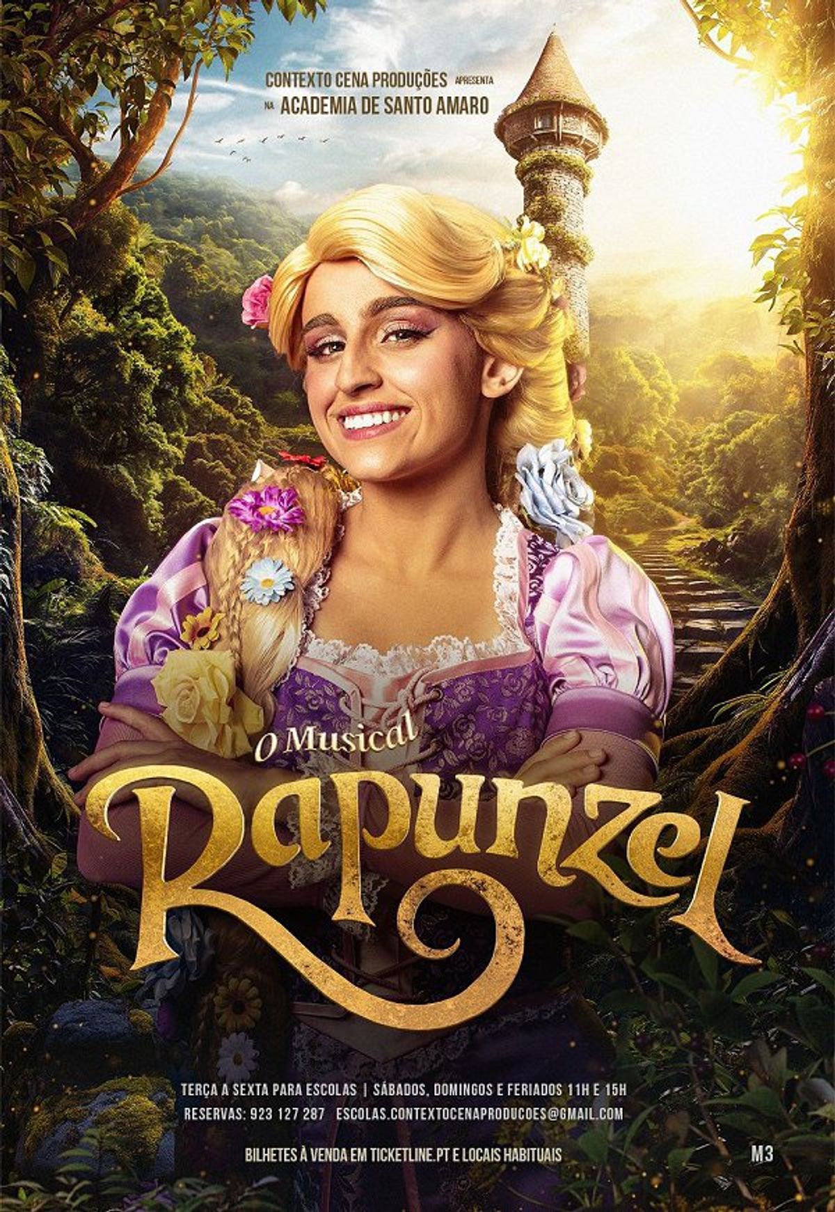 Play cover image