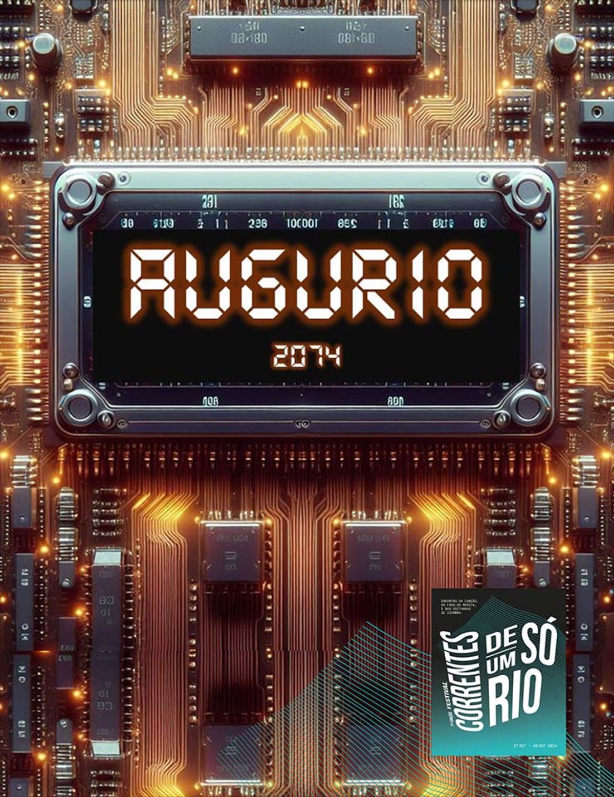 Play cover image