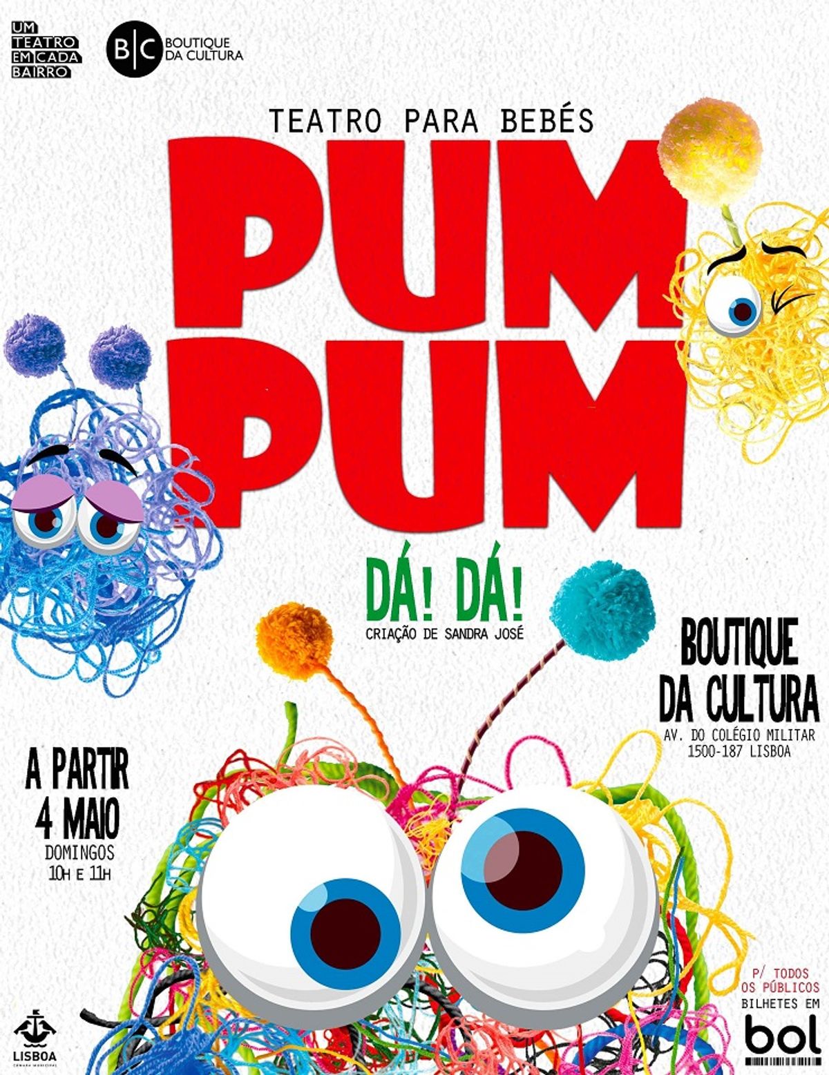 Play cover image