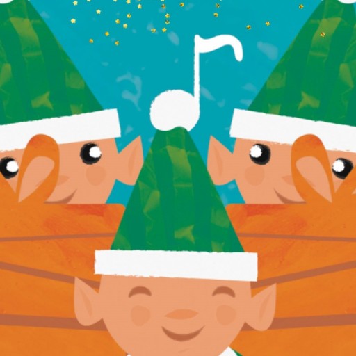 Play cover image