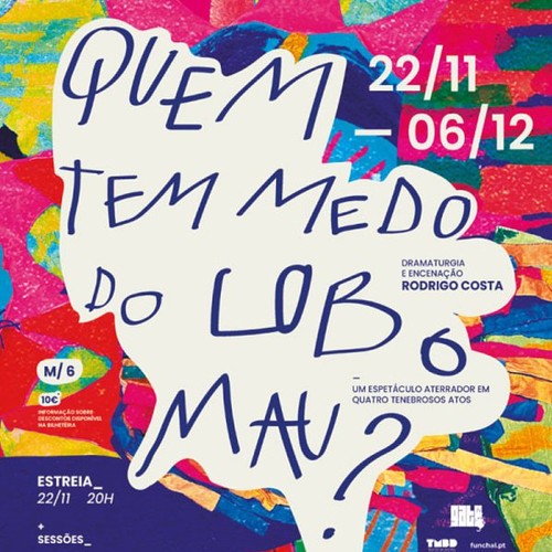 Play cover image