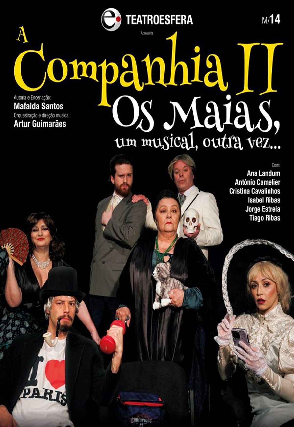 Play cover image