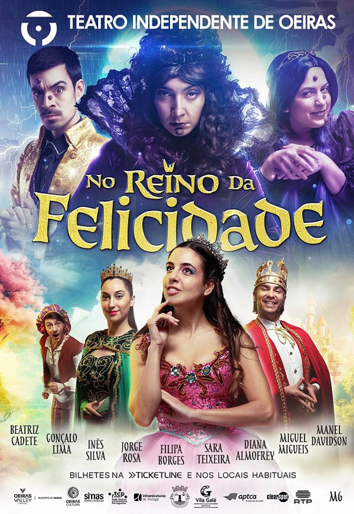 Play cover image