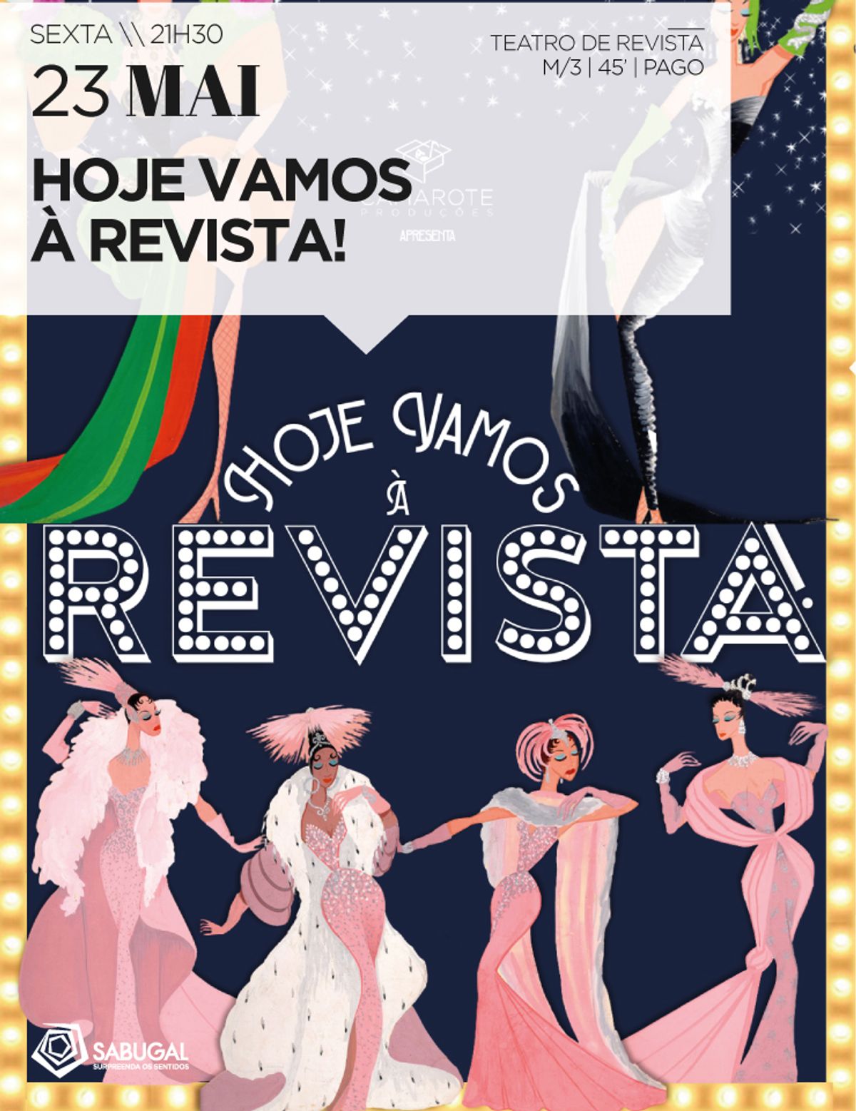 Play cover image