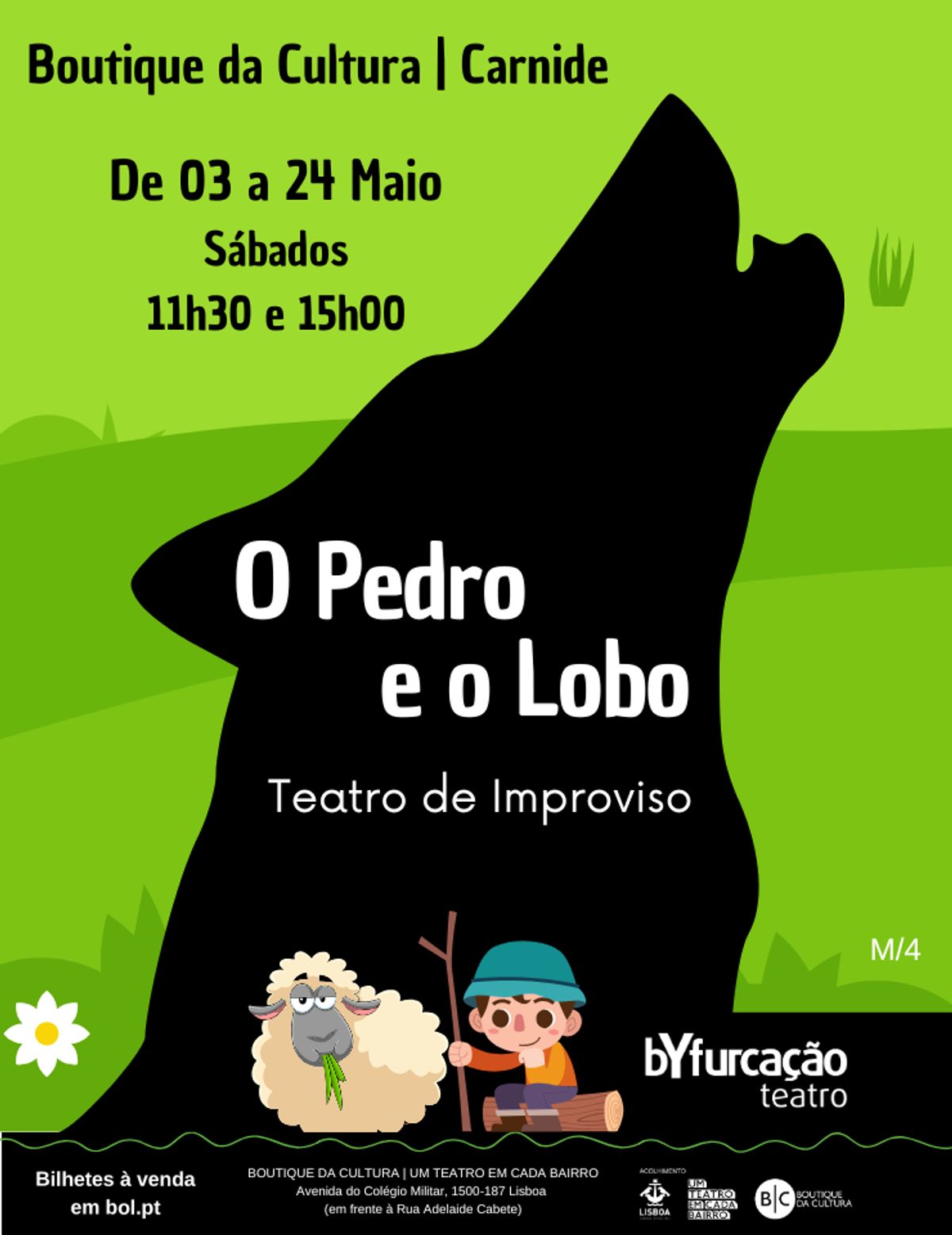 Play cover image
