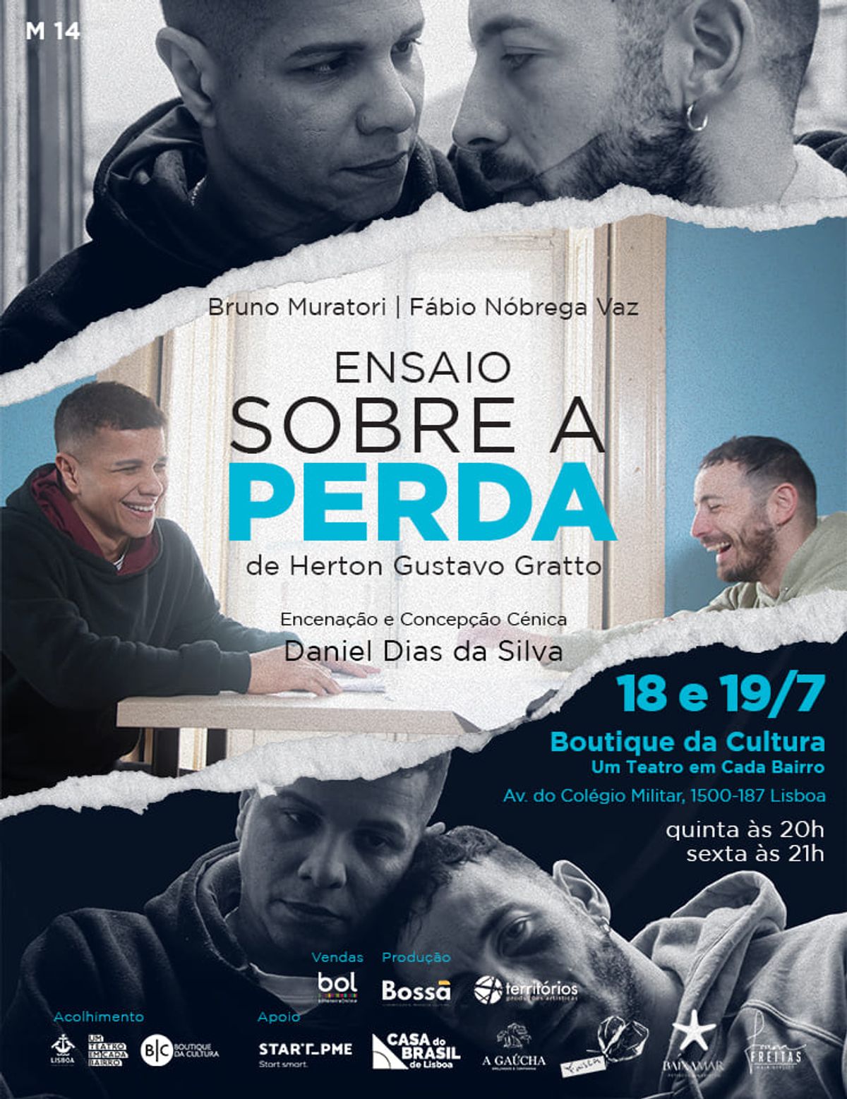 Play cover image