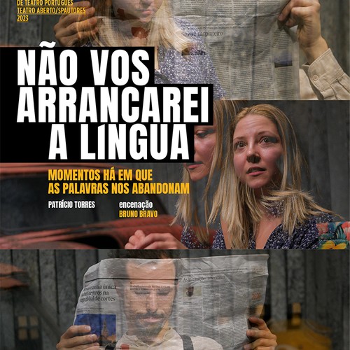 Play cover image