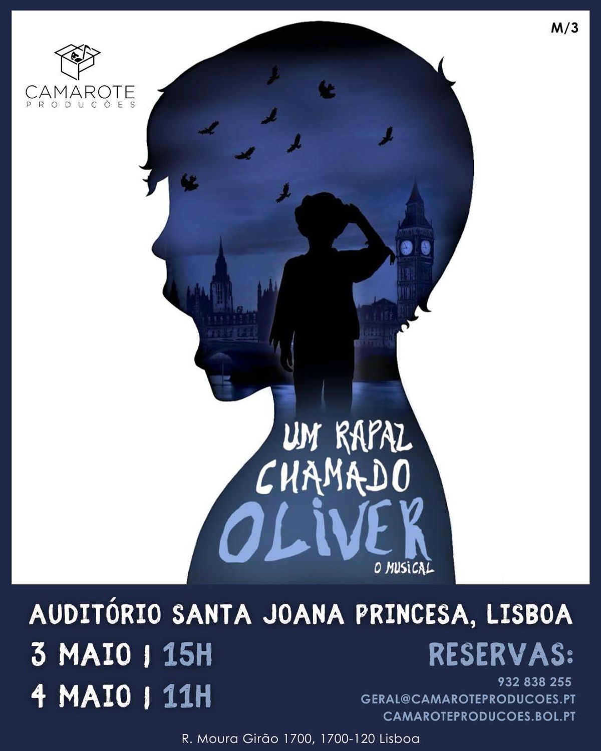 Play cover image
