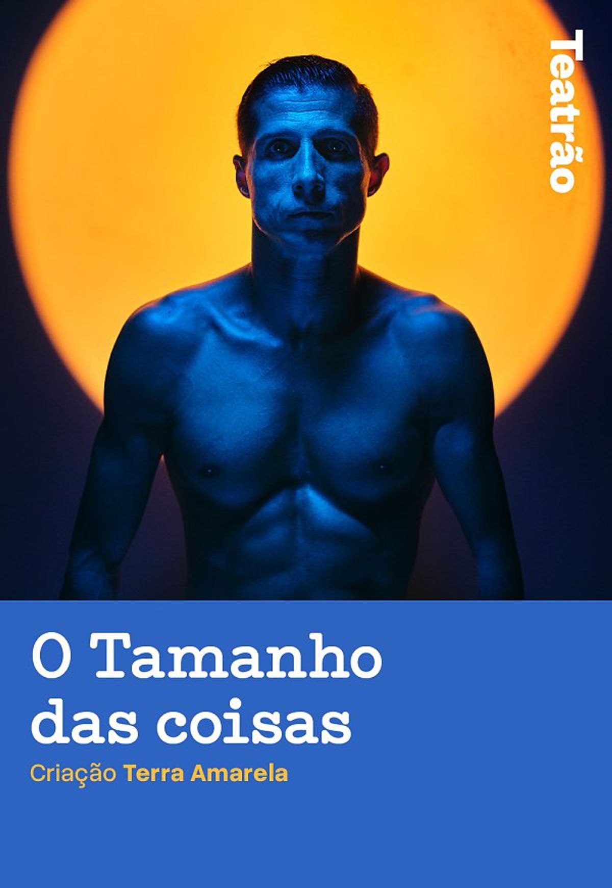 Play cover image