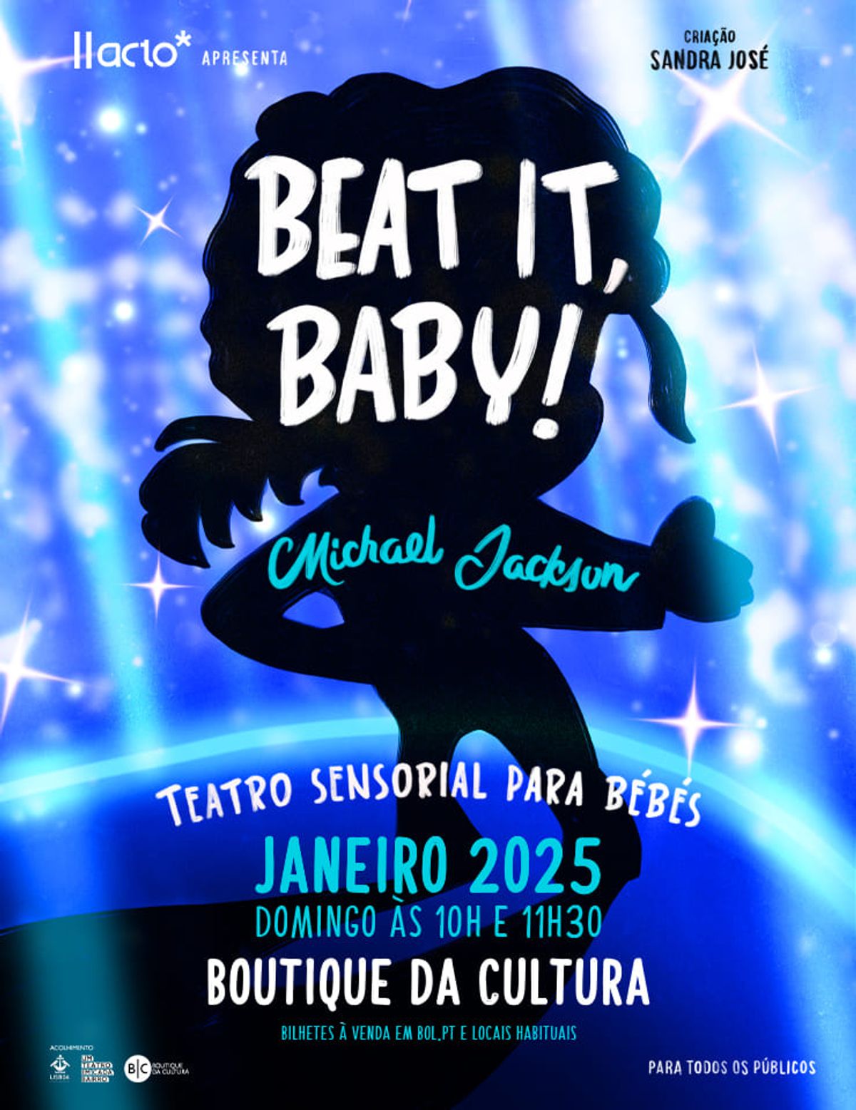 Play cover image