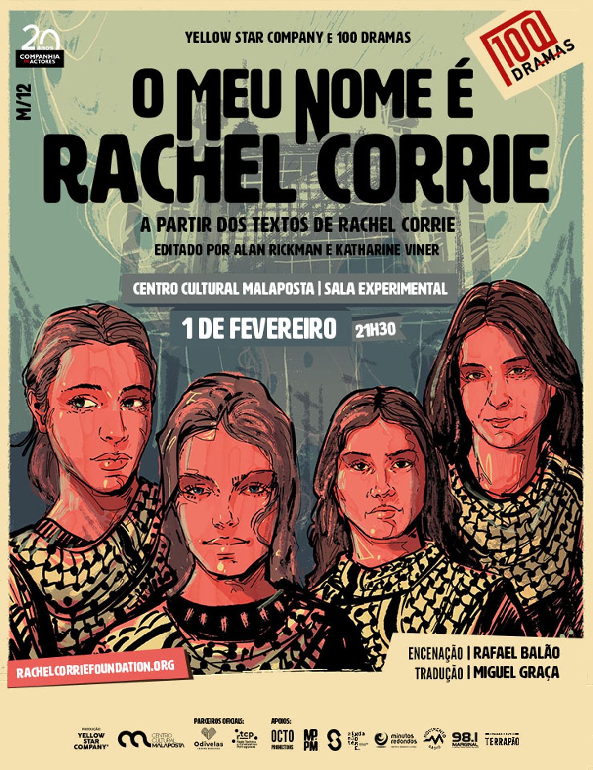 Play cover image
