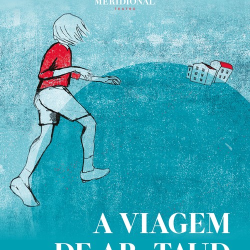 Play cover image