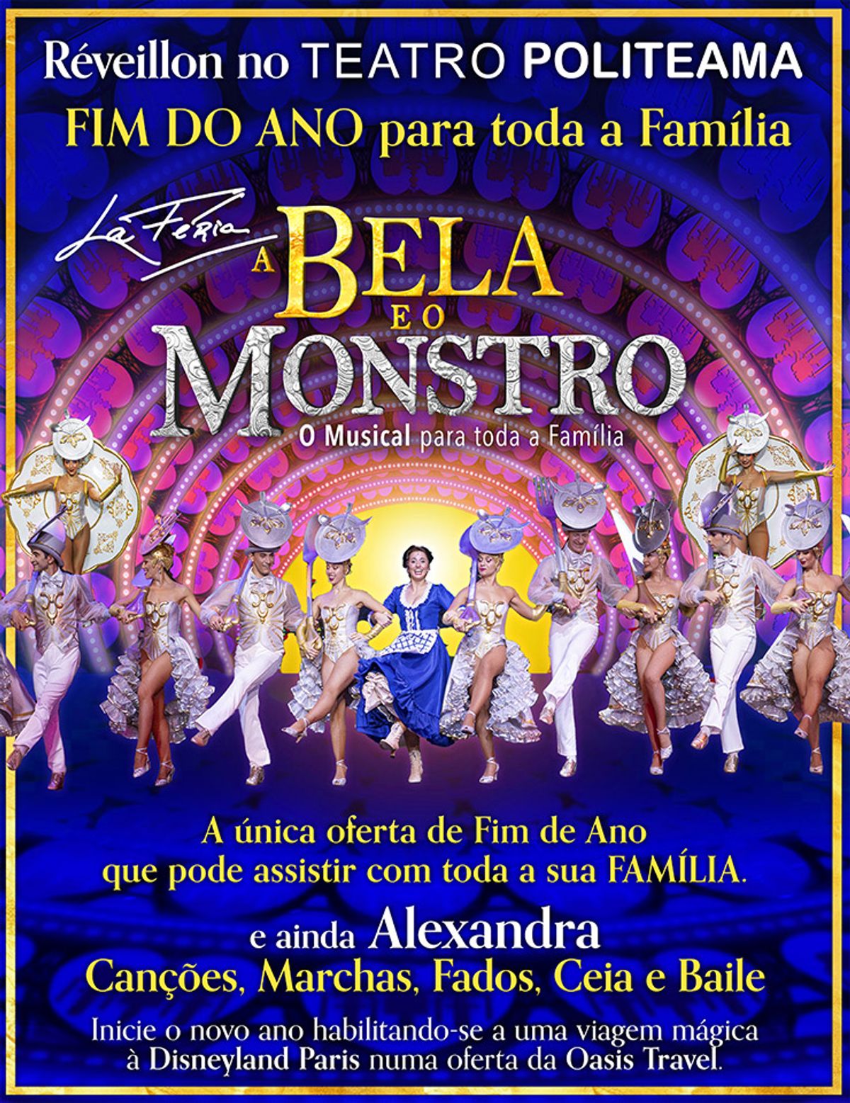 Play cover image