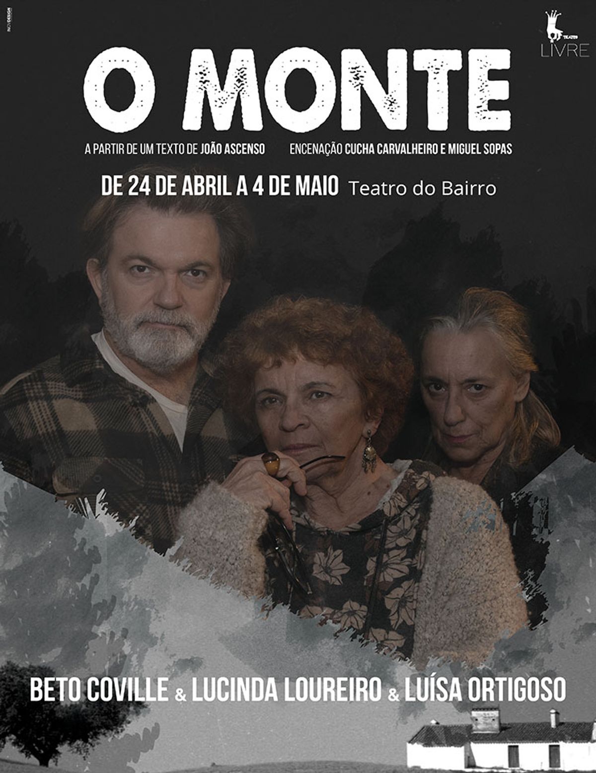 Play cover image