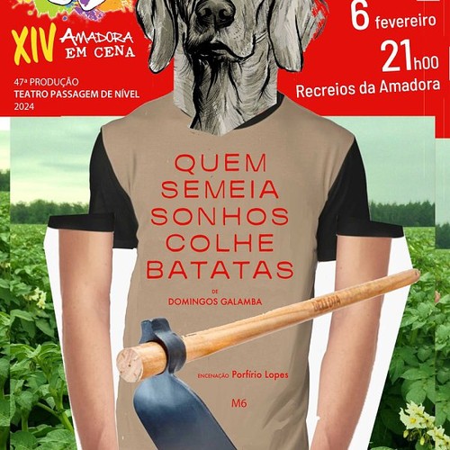 Play cover image