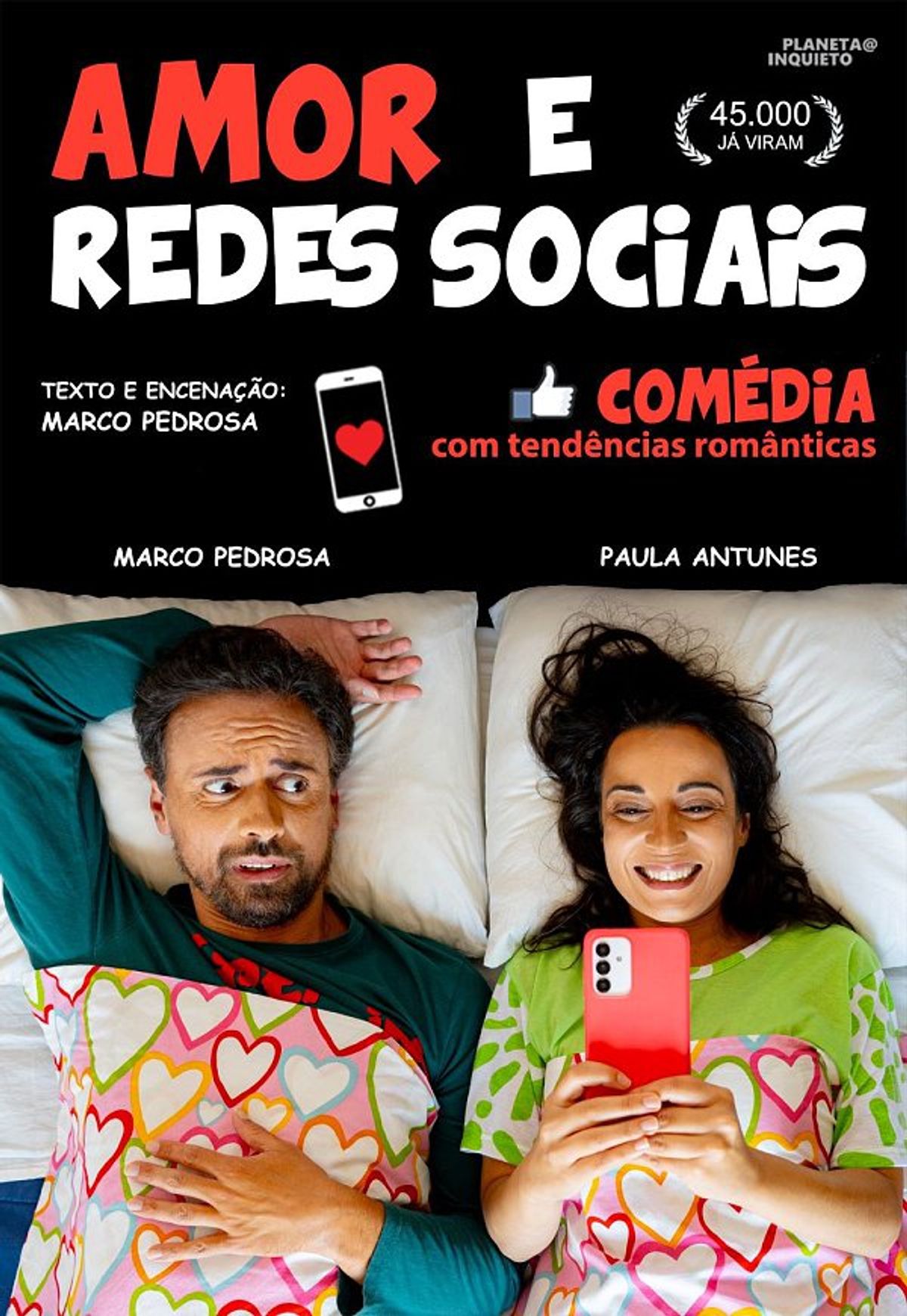 Play cover image