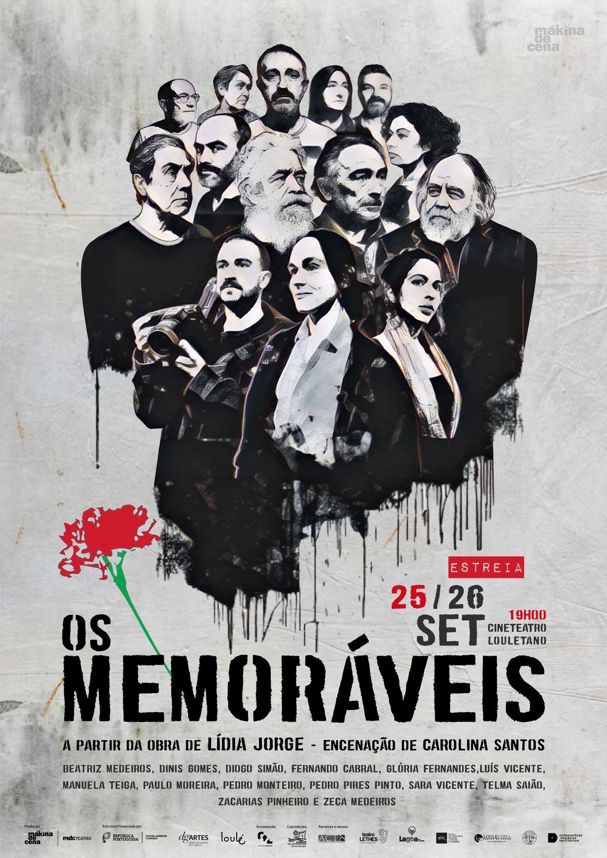 Play cover image