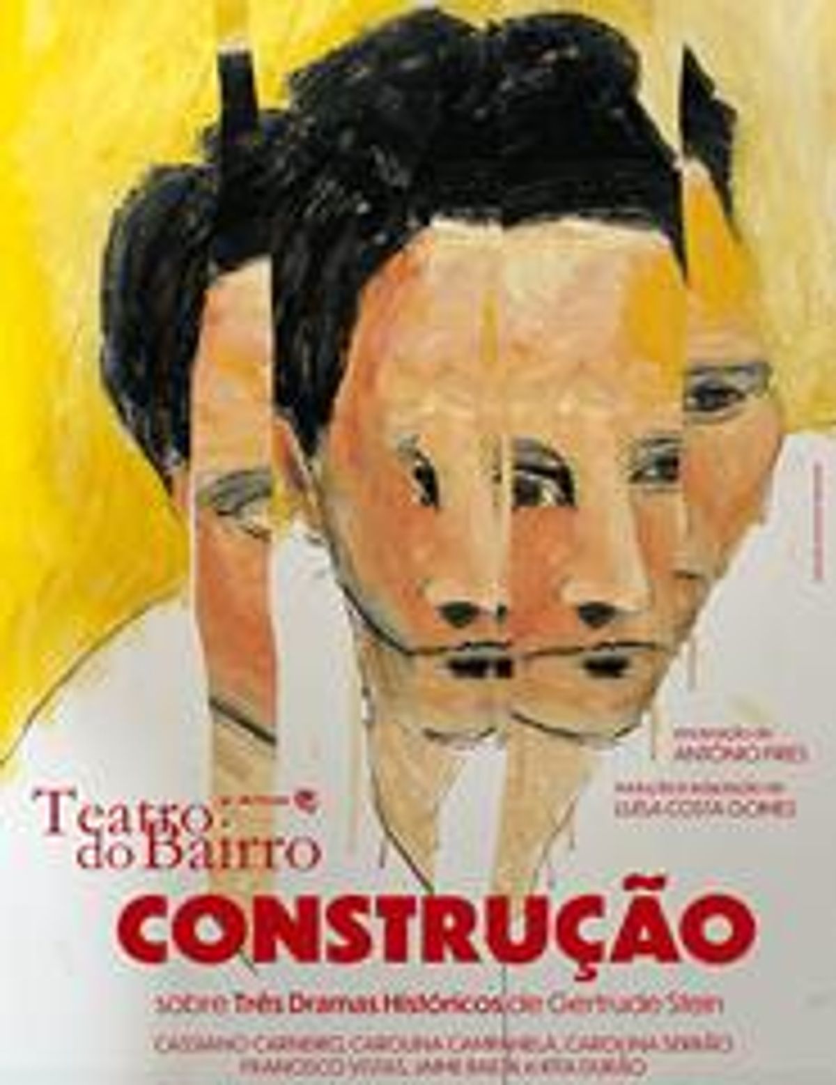 Play cover image