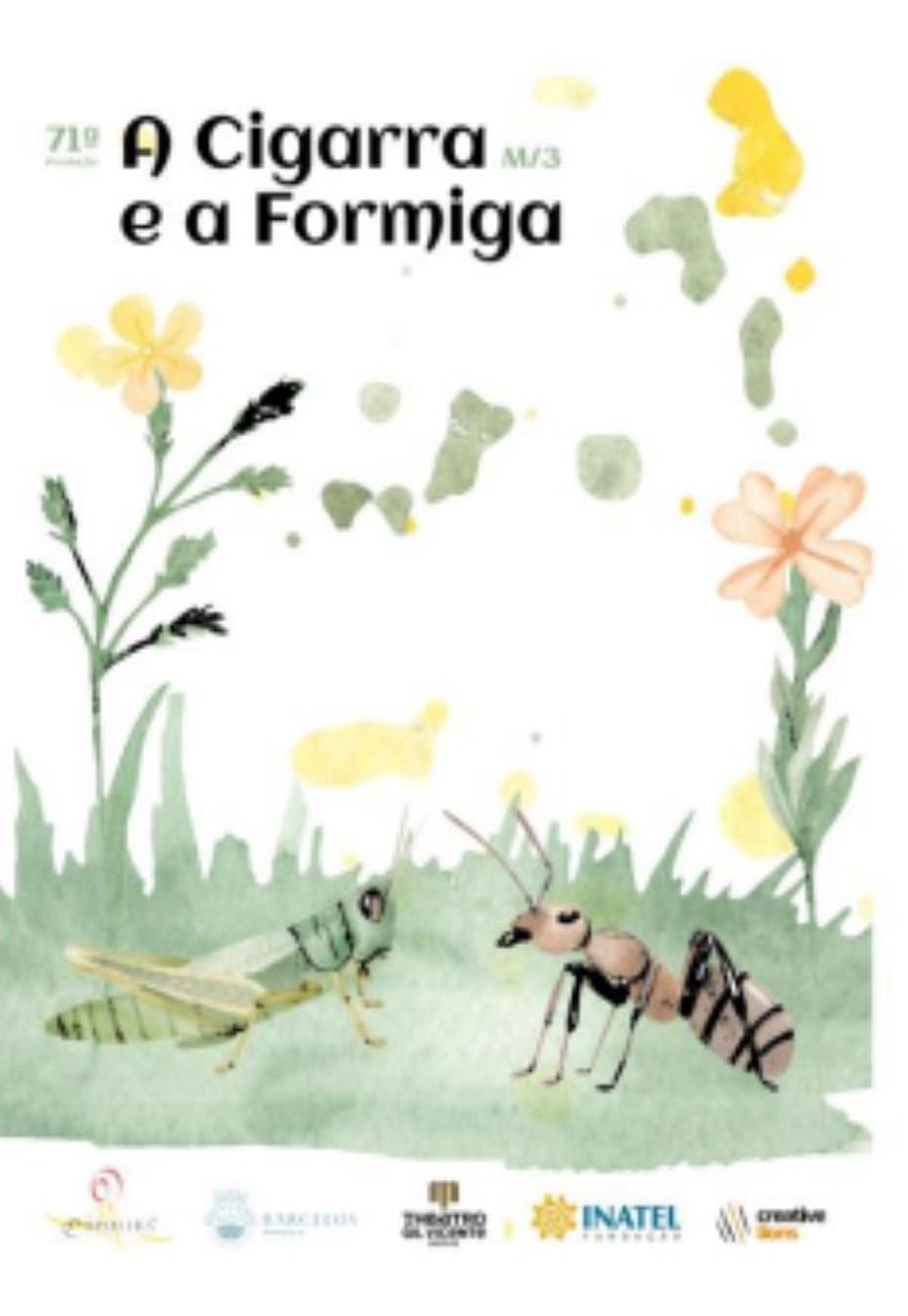 Play cover image