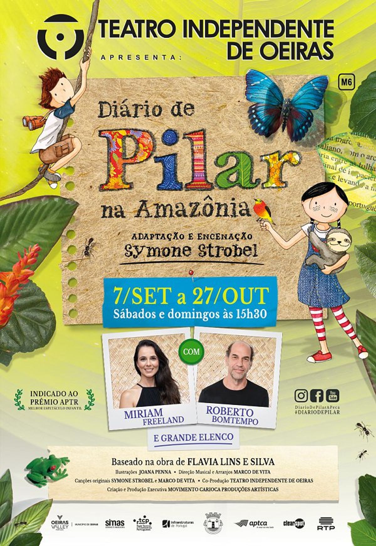 Play cover image