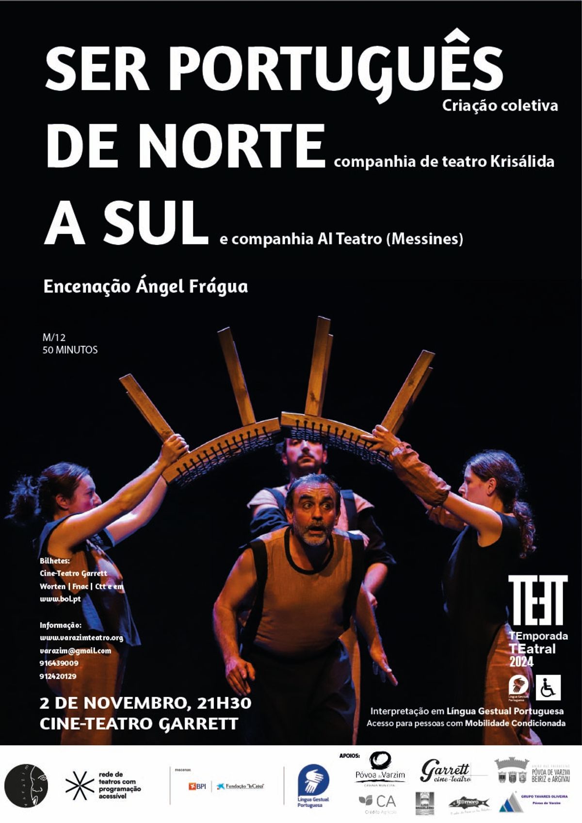 Play cover image