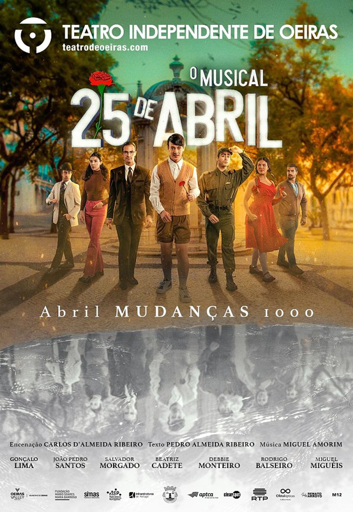 Play cover image
