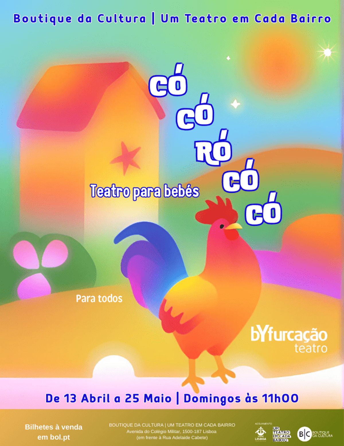 Play cover image