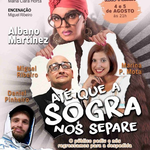 Play cover image