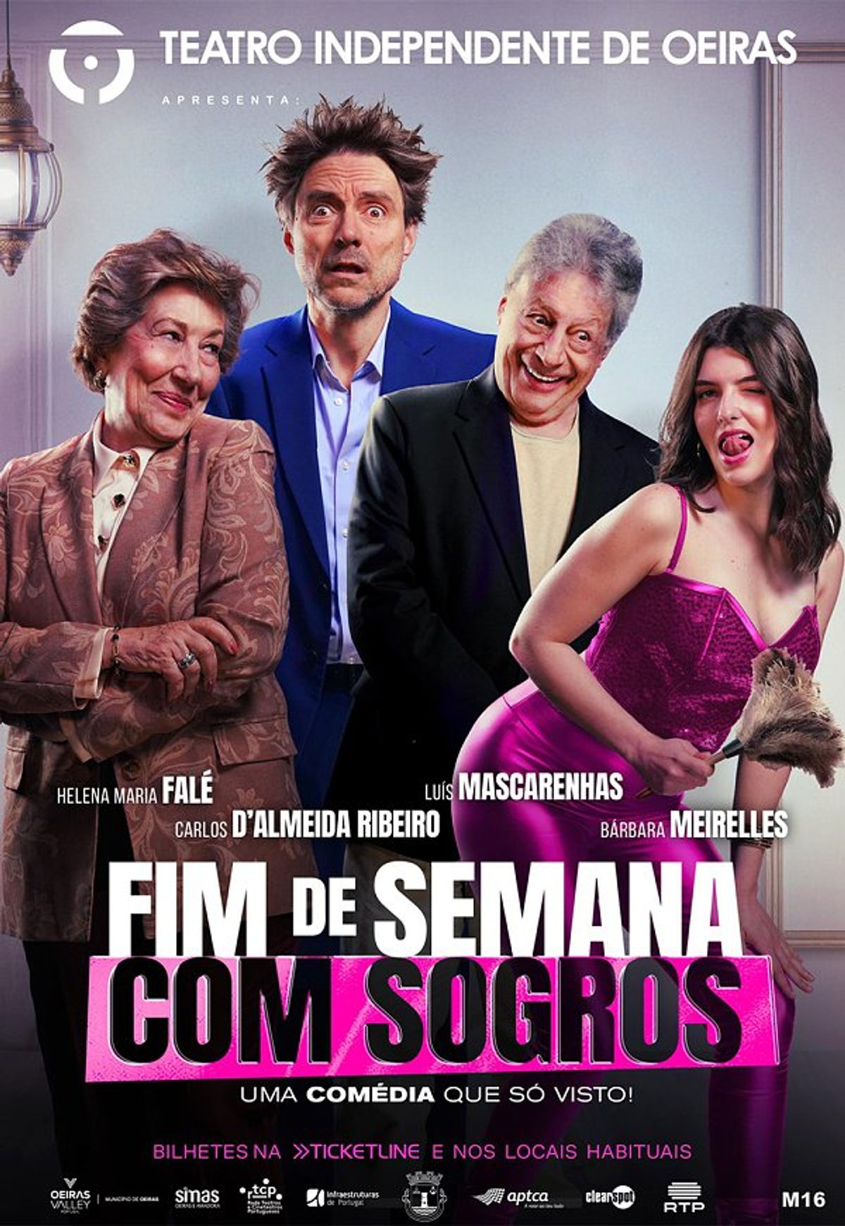 Play cover image