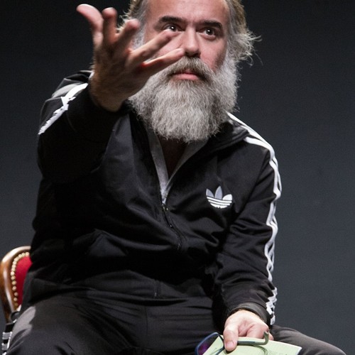 Play cover image