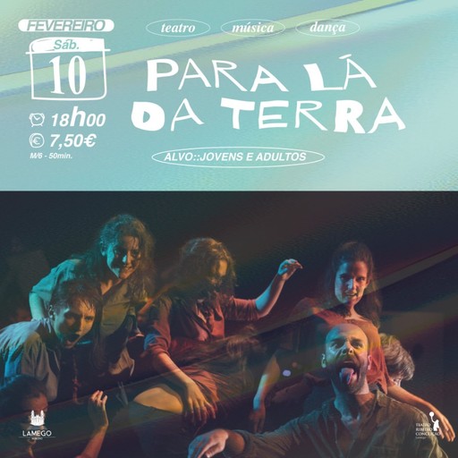 Play cover image