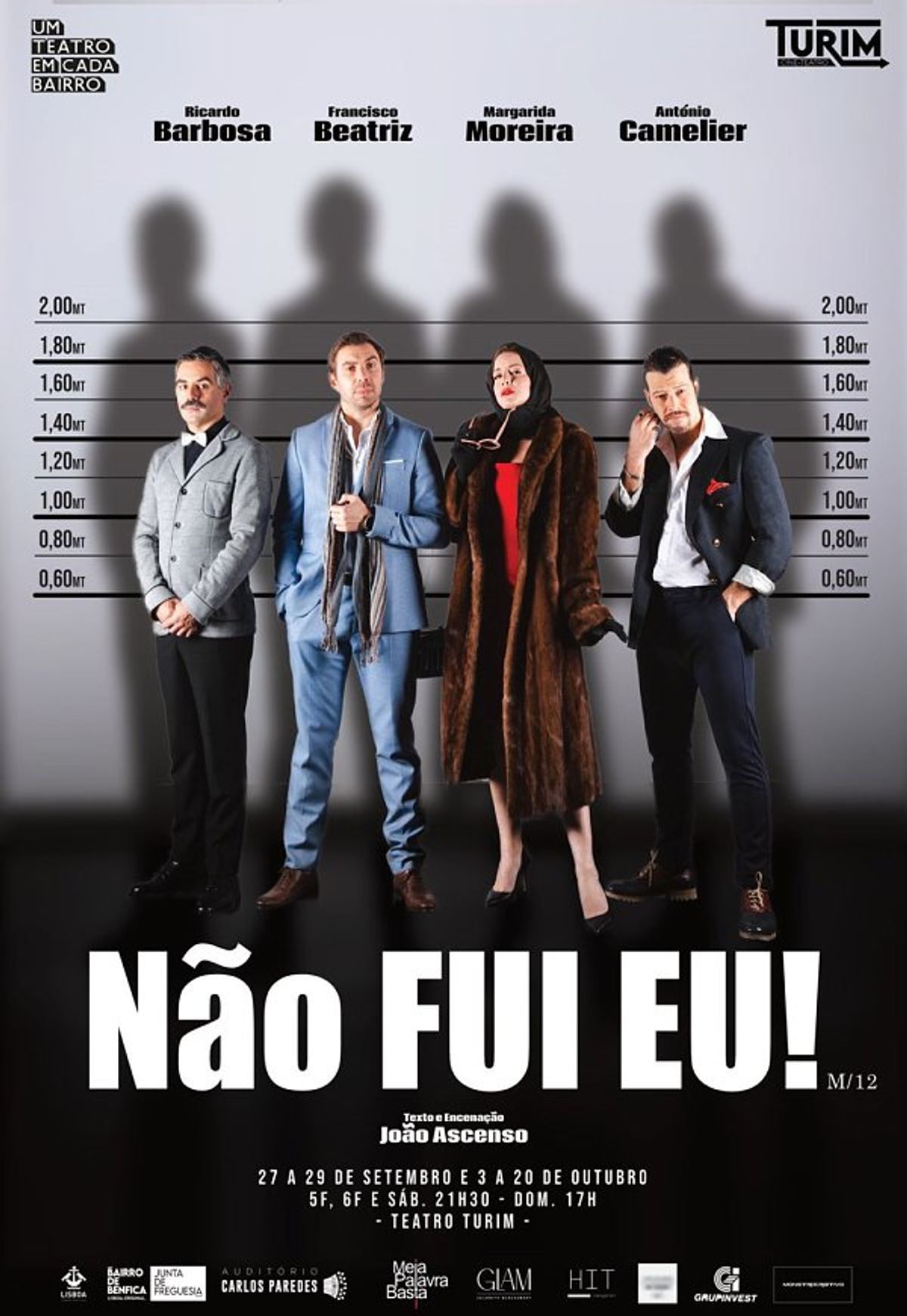 Play cover image