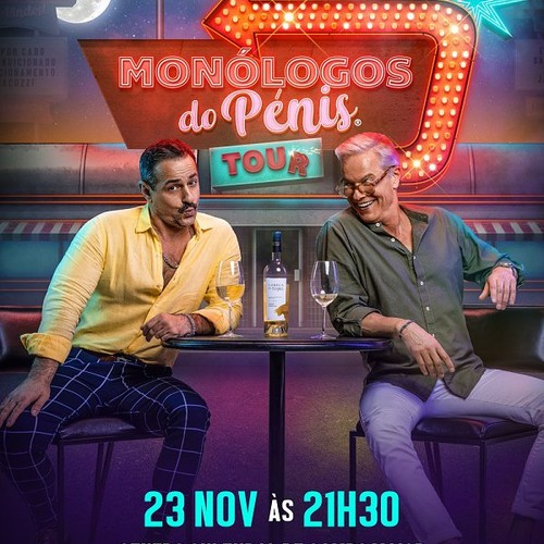 Play cover image