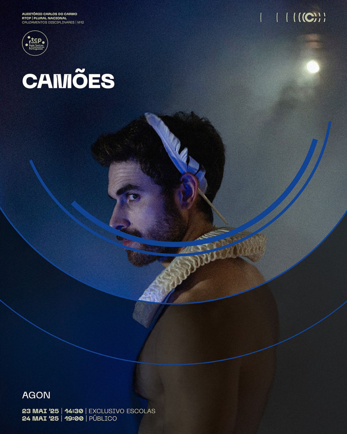 Play cover image