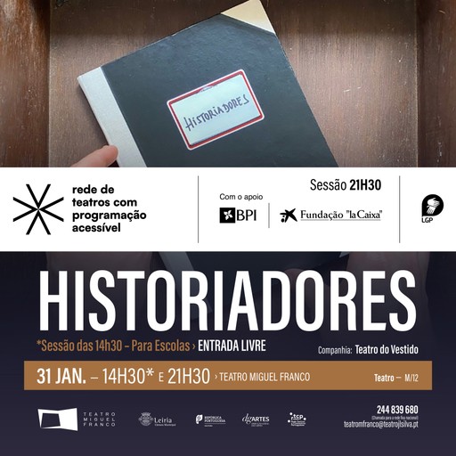 Play cover image