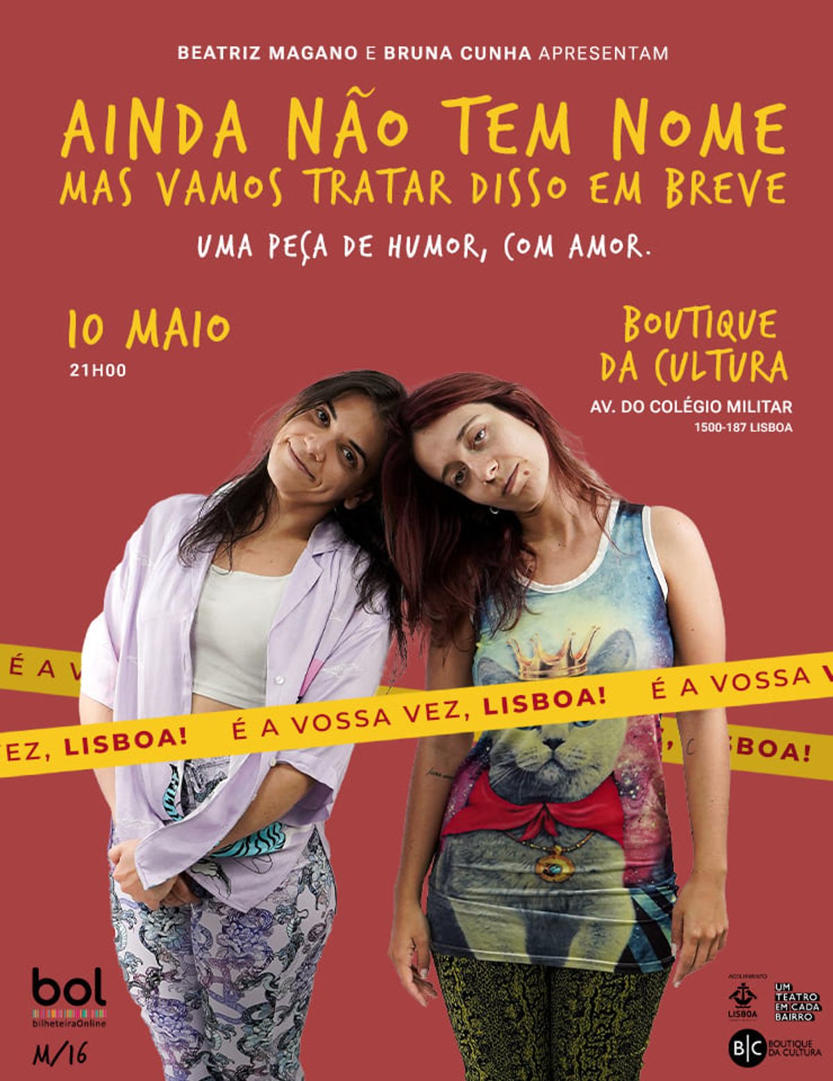 Play cover image