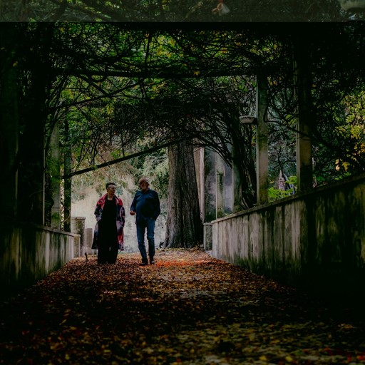 Play cover image