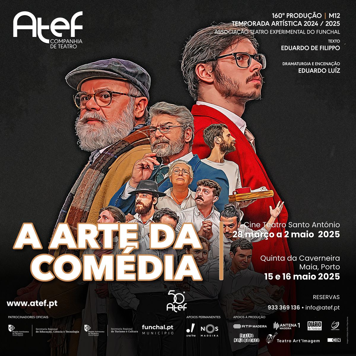 Play cover image