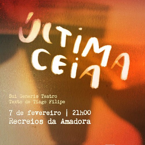 Play cover image