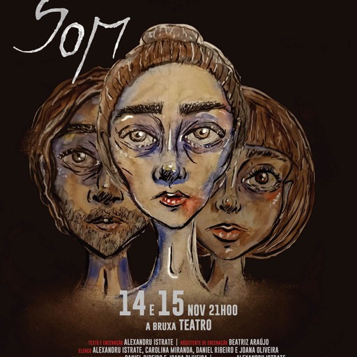 Play cover image
