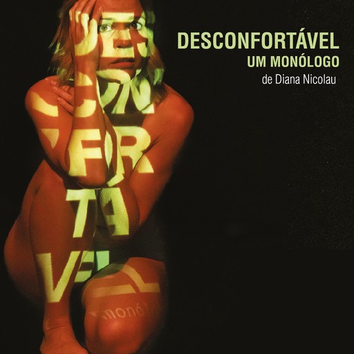 Play cover image