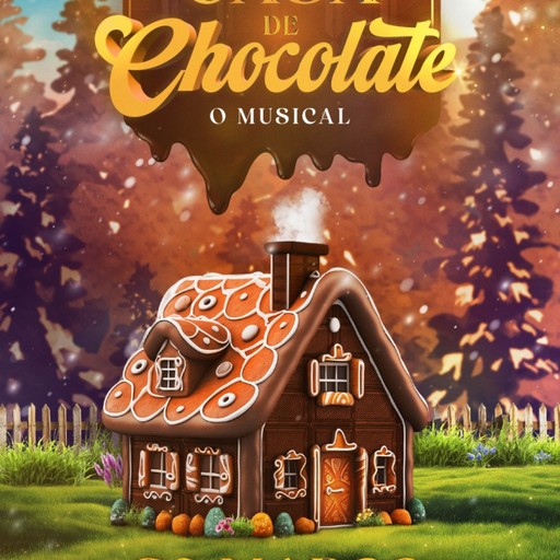 Play cover image