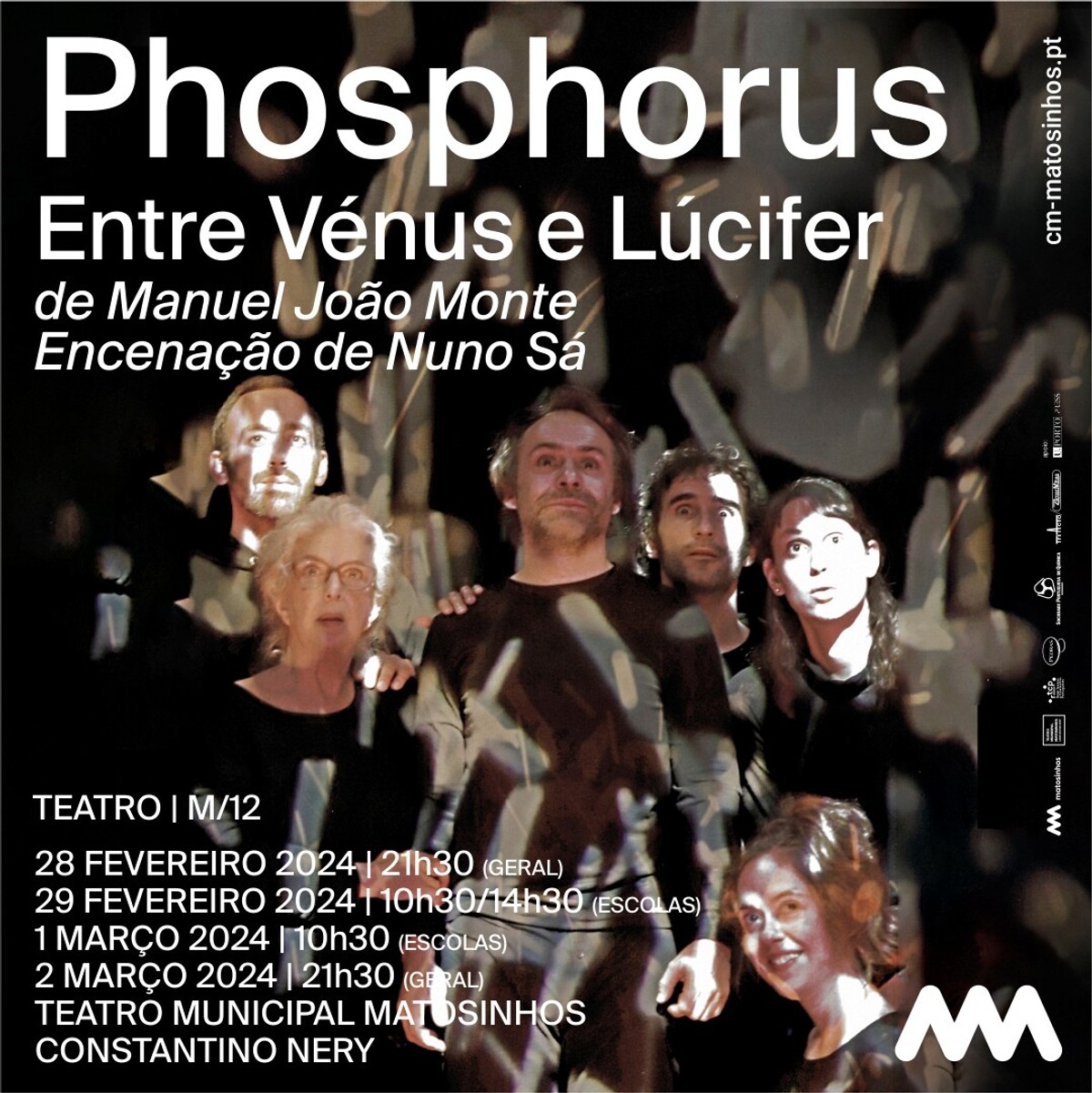 Play cover image