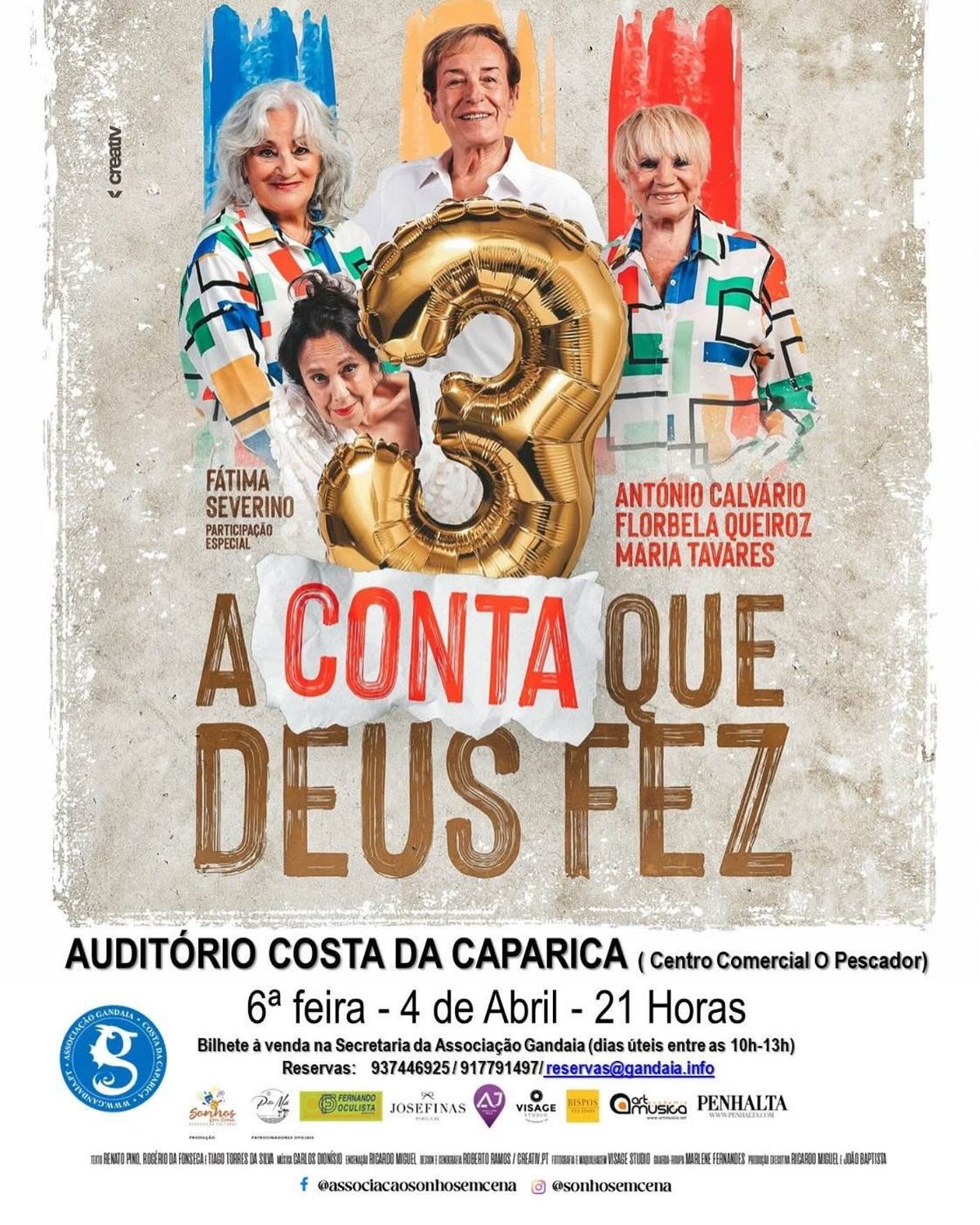 Play cover image