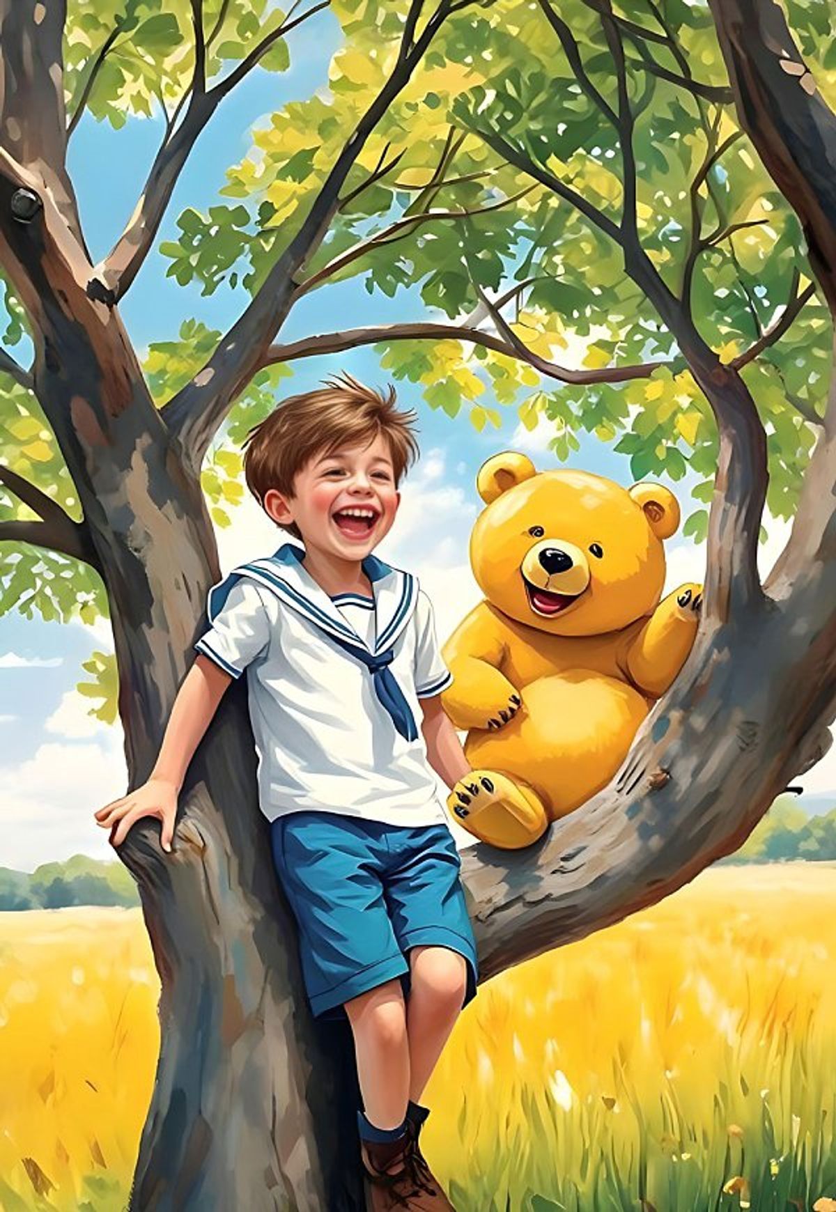 Play cover image
